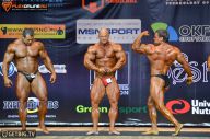 Кубок Чемпионов - 2014
