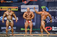 Кубок Чемпионов - 2014