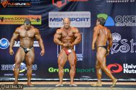Кубок Чемпионов - 2014