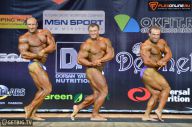 Кубок Чемпионов - 2014
