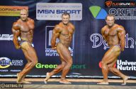 Кубок Чемпионов - 2014