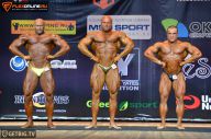 Кубок Чемпионов - 2014