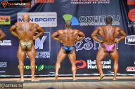 Кубок Чемпионов - 2014