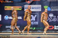 Кубок Чемпионов - 2014