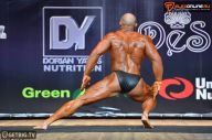 Кубок Чемпионов - 2014