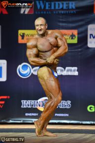 Кубок Чемпионов - 2014