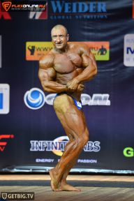 Кубок Чемпионов - 2014