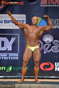 Кубок Чемпионов - 2014
