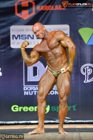 Кубок Чемпионов - 2014