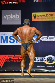 Кубок Чемпионов - 2014