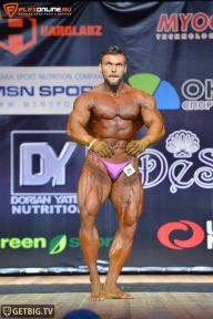 Кубок Чемпионов - 2014