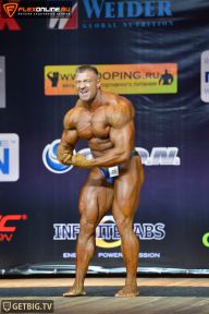 Кубок Чемпионов - 2014