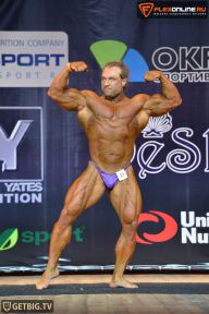 Кубок Чемпионов - 2014