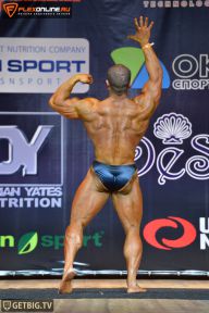 Кубок Чемпионов - 2014