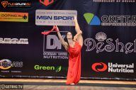 Кубок Чемпионов - 2014