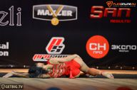 Кубок Чемпионов - 2014