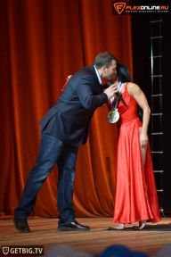 Кубок Чемпионов - 2014