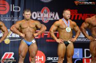 Кубок Чемпионов - 2014