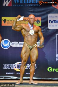 Кубок Чемпионов - 2014