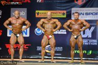 Кубок Чемпионов - 2014