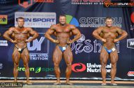 Кубок Чемпионов - 2014