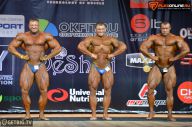 Кубок Чемпионов - 2014
