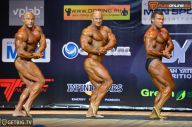 Кубок Чемпионов - 2014