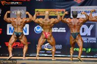 Кубок Чемпионов - 2014