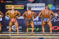 Кубок Чемпионов - 2014