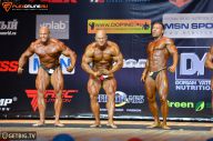 Кубок Чемпионов - 2014