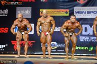 Кубок Чемпионов - 2014