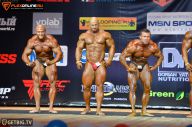 Кубок Чемпионов - 2014