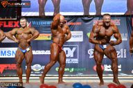 Кубок Чемпионов - 2014