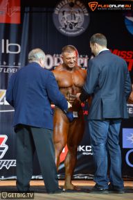 Кубок Чемпионов - 2014