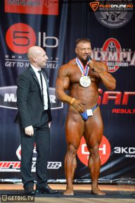 Кубок Чемпионов - 2014