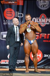 Кубок Чемпионов - 2014