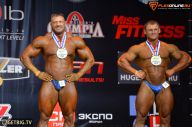 Кубок Чемпионов - 2014
