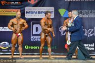Кубок Чемпионов - 2014