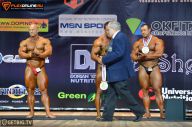Кубок Чемпионов - 2014