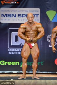 Кубок Чемпионов - 2014
