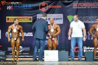 Кубок Чемпионов - 2014