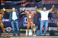 Кубок Чемпионов - 2014