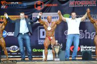 Кубок Чемпионов - 2014