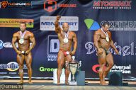 Кубок Чемпионов - 2014