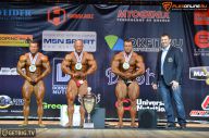 Кубок Чемпионов - 2014