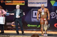 Кубок Чемпионов - 2014