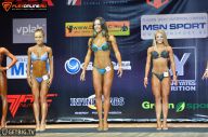 Кубок Чемпионов - 2014