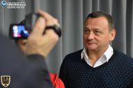 Чемпионат России по бодибилдингу - 2014