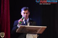 Кубок Александра Вишневского - 2014