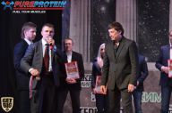 Кубок Александра Вишневского - 2014